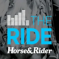 Horse Radio Network All Shows Feed artwork