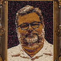 Future of Agriculture artwork
