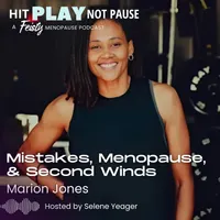 Hit Play Not Pause artwork
