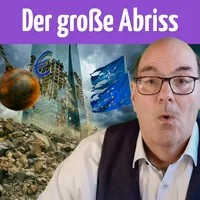 Matthias Langwasser: Spiritualität, Ganzheitliche Gesundheit, Systemkritik. artwork