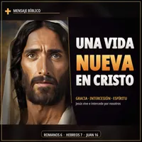 Ministerio Hispano de MBC artwork