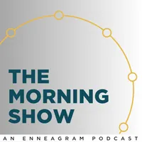 Around the Circle | An Enneagram Channel artwork