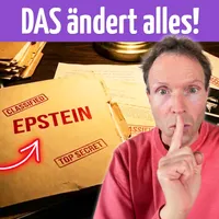 Matthias Langwasser: Spiritualität, Ganzheitliche Gesundheit, Systemkritik. artwork