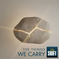 The Life Shift | Pivotal Moments & Life Change artwork