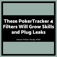 Smart Poker Study Podcast artwork
