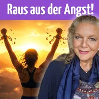Matthias Langwasser: Spiritualität, Ganzheitliche Gesundheit, Systemkritik. artwork