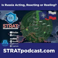 STRAT artwork