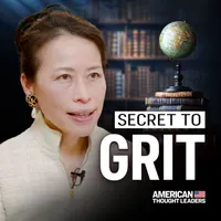 American Thought Leaders artwork