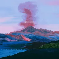 Future Ecologies artwork
