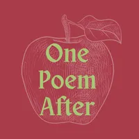 One Poem Only artwork