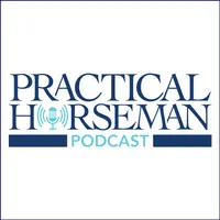 Horse Radio Network All Shows Feed artwork
