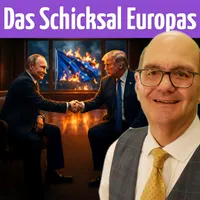 Matthias Langwasser: Spiritualität, Ganzheitliche Gesundheit, Systemkritik. artwork