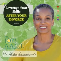 The Joy! A.A.C.T.™ artwork