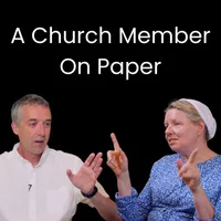 Anabaptist Perspectives artwork