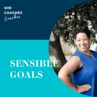 She Coaches Coaches artwork