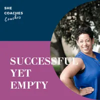 She Coaches Coaches artwork