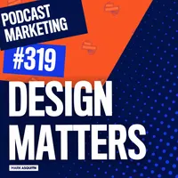 The Podcast Accelerator: How to Grow Your Podcast artwork