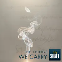 The Life Shift | Pivotal Moments & Life Change artwork