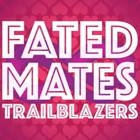Fated Mates - Romance Books for Novel People artwork