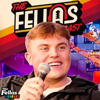 The Fellas artwork
