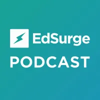 EdSurge Podcast artwork