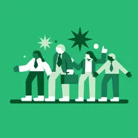 The So What from BCG artwork