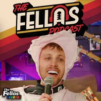 The Fellas artwork