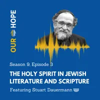 Our Hope Podcast artwork