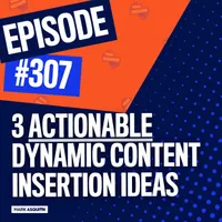 The Podcast Accelerator: How to Grow Your Podcast artwork