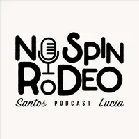 Horse Radio Network All Shows Feed artwork