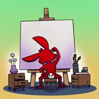 3 Point Perspective: The Illustration Podcast artwork