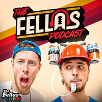 The Fellas artwork