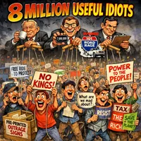 ROAD RAGE 101 artwork