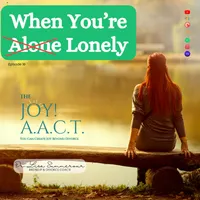The Joy! A.A.C.T.™ artwork