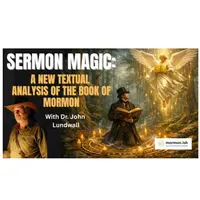Mormon.ish artwork