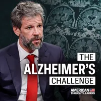 American Thought Leaders artwork
