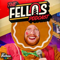 The Fellas artwork