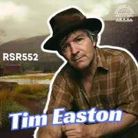 Recording Studio Rockstars artwork