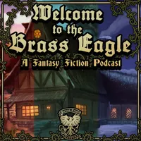 Ethics Town artwork