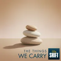 The Life Shift | Pivotal Moments & Life Change artwork