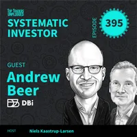 Top Traders Unplugged artwork