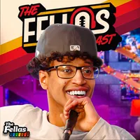 The Fellas artwork