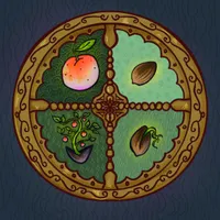 3 Point Perspective: The Illustration Podcast artwork