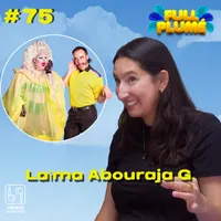 Full Plumé artwork