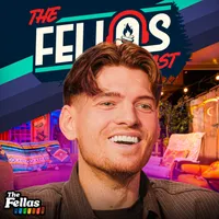 The Fellas artwork
