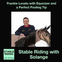 Horse Radio Network All Shows Feed artwork