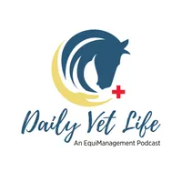 Horse Radio Network All Shows Feed artwork