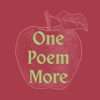 One Poem Only artwork