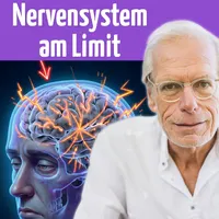 Matthias Langwasser: Spiritualität, Ganzheitliche Gesundheit, Systemkritik. artwork