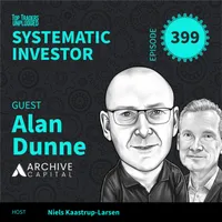 Top Traders Unplugged artwork